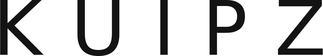 Kuipz logo